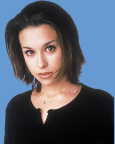 لیسی چابرت لیسی چابرت