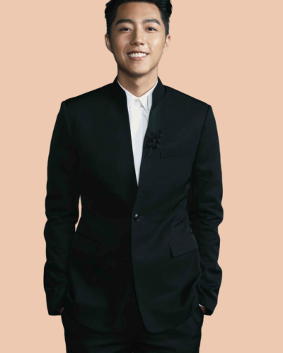 کنت تسای کنت تسای