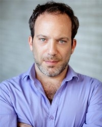 مارک فلایشمن