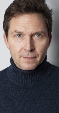 توبیاس آسپلین