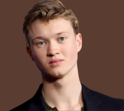 اورلاندو شوورد