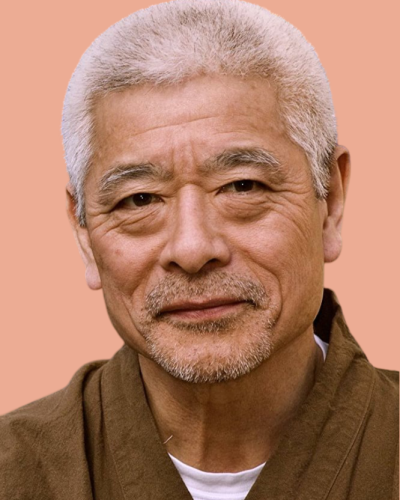 توگو ایگاوا