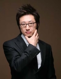 پارک شین یانگ پارک شین یانگ