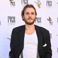 آرون فون آندریان