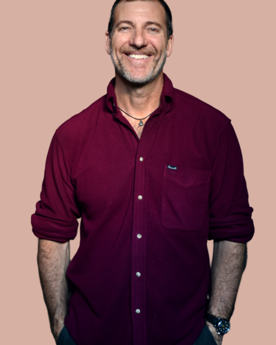 مارک بنینگتون مارک بنینگتون