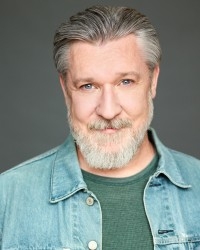 برایان فراود برایان فراود