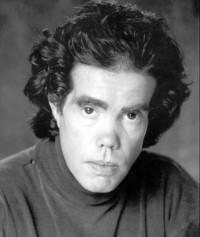 جیانین لافلر