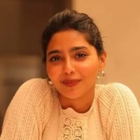 آیشواریا لکشمی