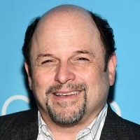 جیسن الکساندر