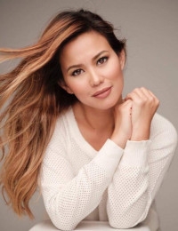 آندریا دل روزاریو