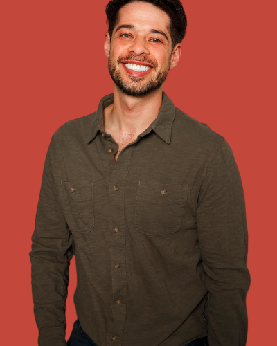 جو باندلی جو باندلی