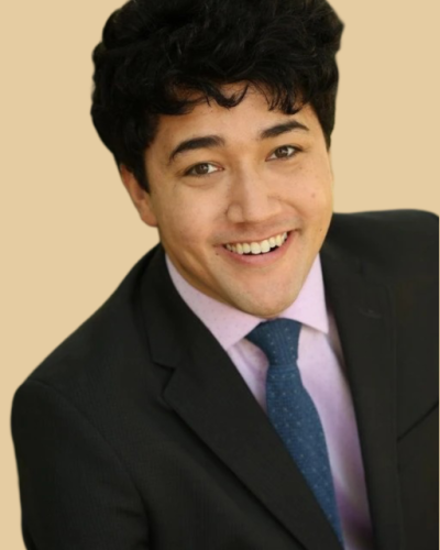 کالب ین کالب ین