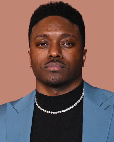 ترو والنتینو