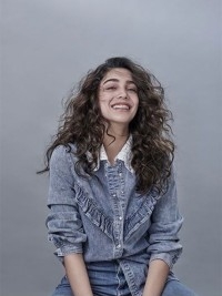 شارواری واگ