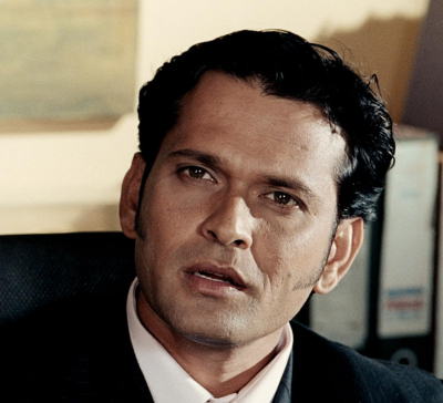 سمیر دهارمادهیکاری