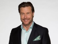 دین مک‌درموت