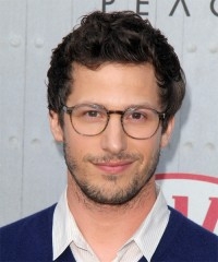 اندی سمبرگ - Andy Samberg