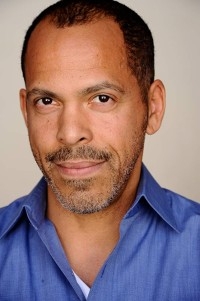 جاشوآ ولف کولمن