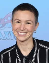 دومینیک پرووست-چاکلی دومینیک پرووست-چاکلی