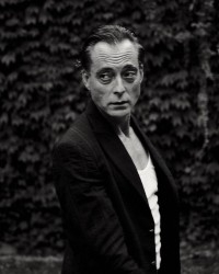 مائوریتسیو لومباردی