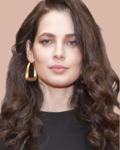 یولیا اسنیگر یولیا اسنیگر