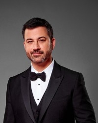جیمی کیمل - Jimmy Kimmel