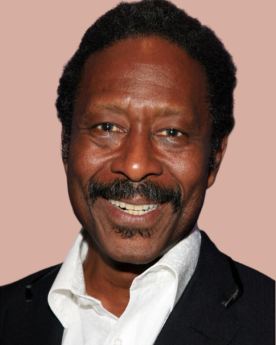 کلارک پترز کلارک پترز