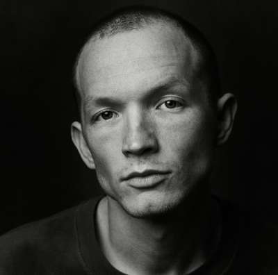 جفرسون وایت