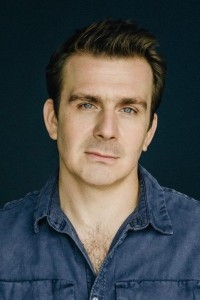 آنتون واسیلیف