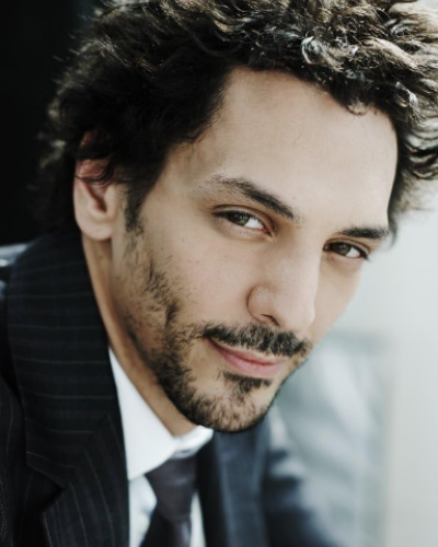 تامر سیسلی تامر سیسلی