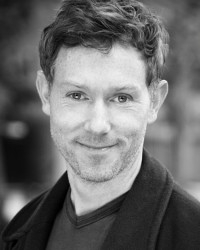 ریچارد هنسل