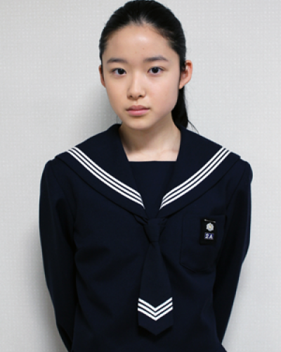 ریوکو فوجینو