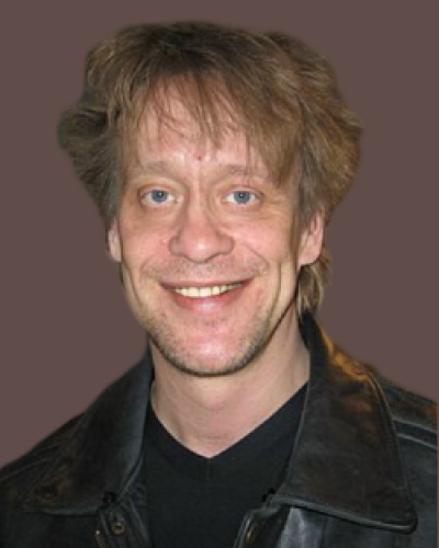 مارتی سیریا مارتی سیریا