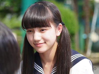 کایا کیوهورا