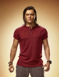 جان پرودستار