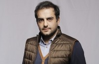 حامد کمیلی - Hamed Komeili