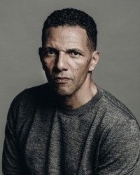 رشدی زم رشدی زم