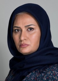 پریوش نظریه