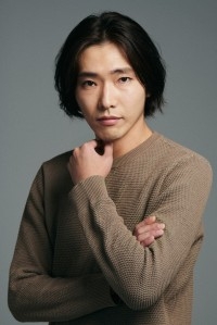 تاسوکو اموتو