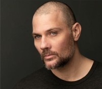 جینو آنتونی پسی