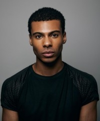 جیلان اوانز