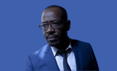 لنی جیمز لنی جیمز