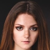 جسیکا کلمنت