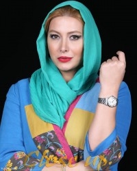 فریبا نادری