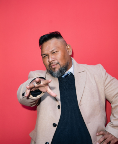 ایرل بایلون ایرل بایلون