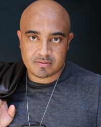 لوئیس کلی دوآرته