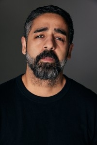 کاردو رزازی کاردو رزازی