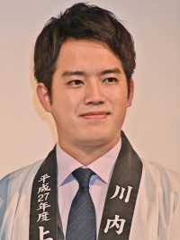 تاکاهیرو میورا تاکاهیرو میورا