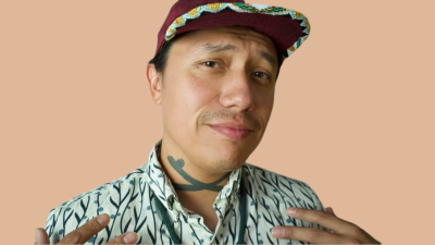 بابی ویلسون