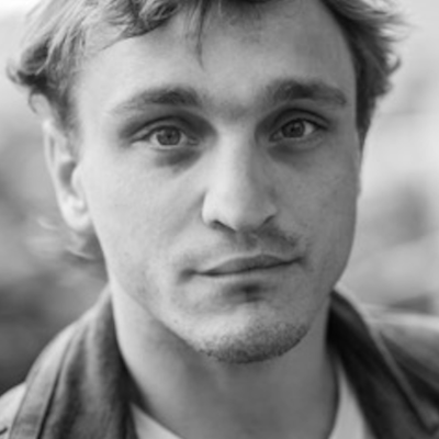 فرانس روگوسکی